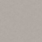 Supreme 50 Odin beton grijs 8500 | 400cm