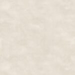 Supreme 50 Sting beton beige 3100 | 400cm