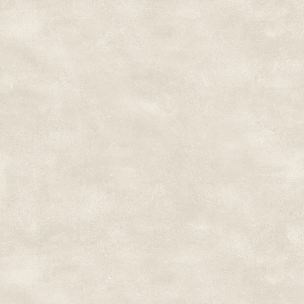 Supreme 50 Sting beton beige 3100 | 400cm