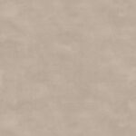 Supreme 50 Sting beton taupe 3400 | 400cm