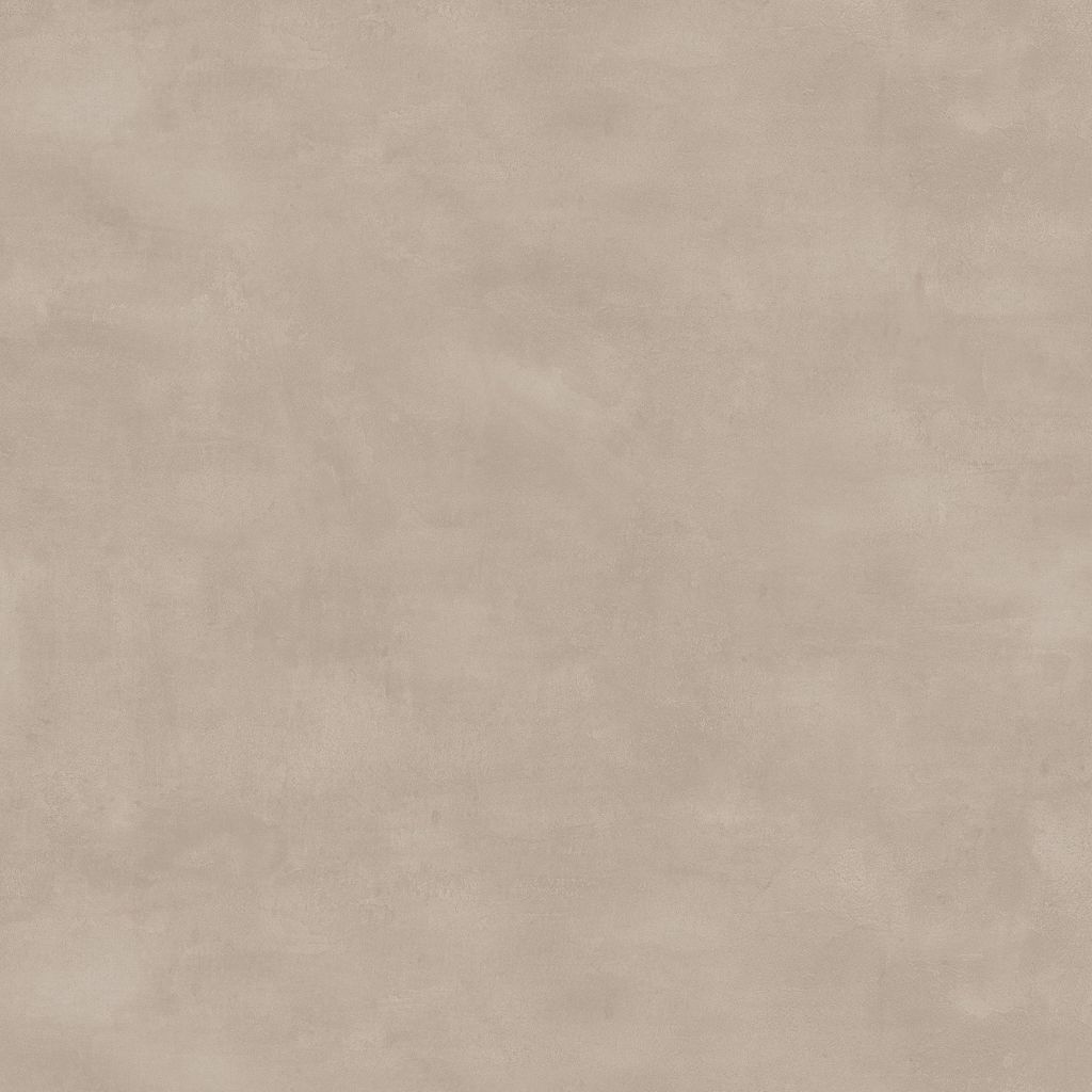 Supreme 50 Sting beton taupe 3400 | 400cm