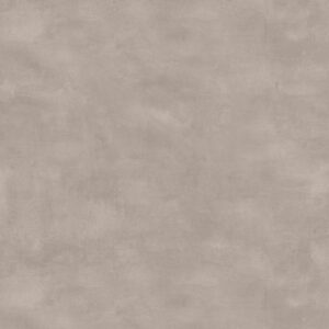 Supreme 50 Sting beton grijs 9100 | 400cm