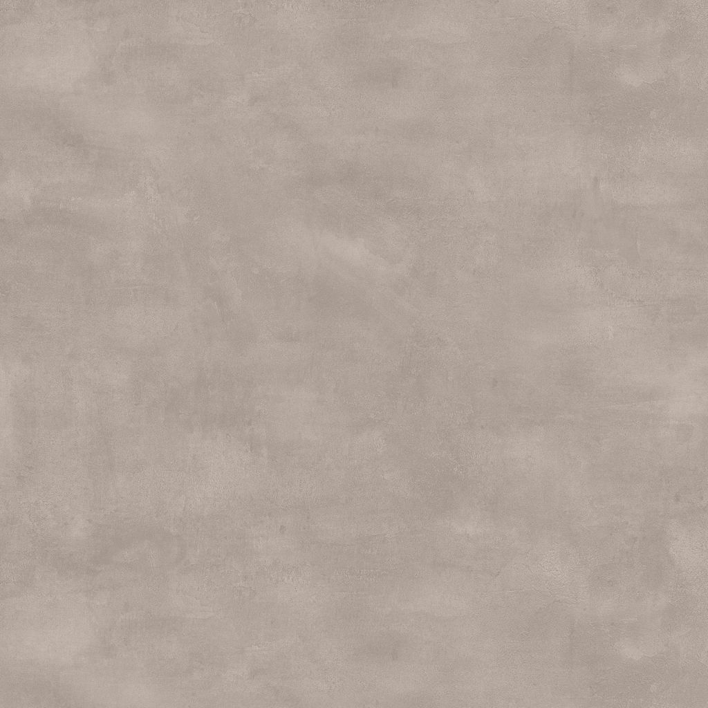 Supreme 50 Sting beton grijs 9100 | 400cm