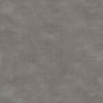 Supreme 50 Sting beton donkergrijs 9400 | 400cm