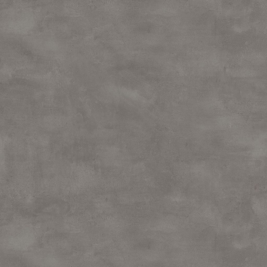 Supreme 50 Sting beton donkergrijs 9400 | 400cm