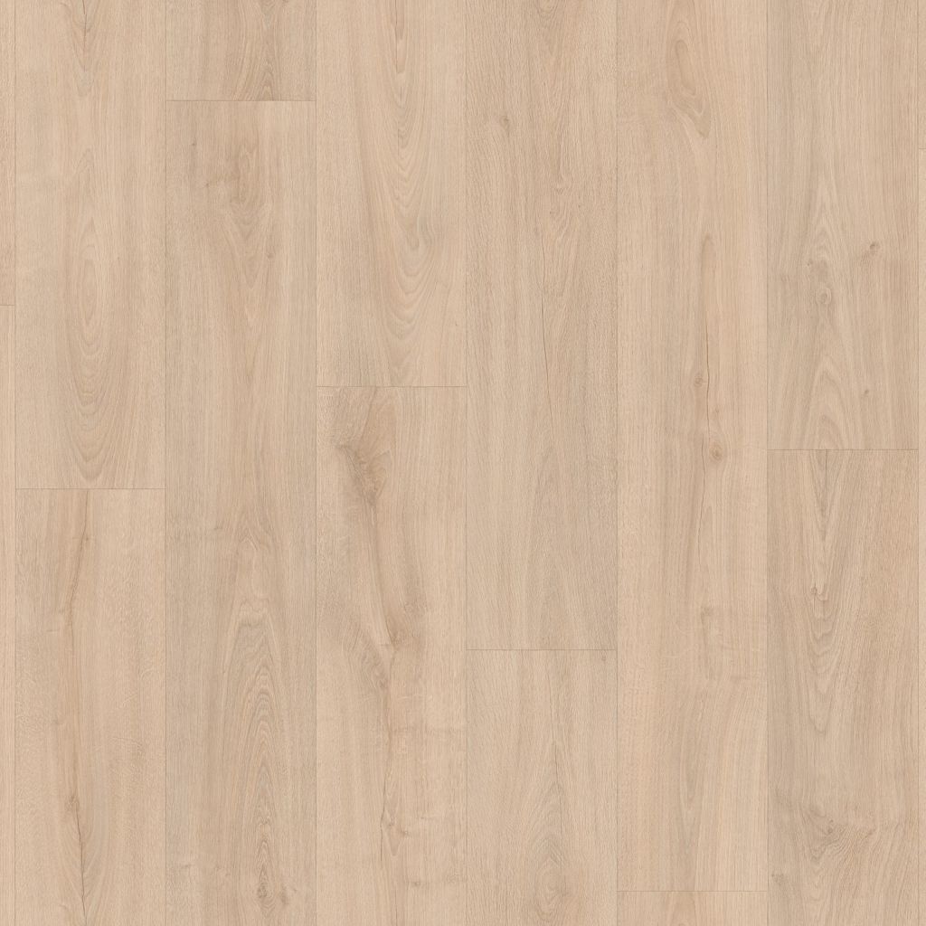 Supreme 50 Sundance eiken beige 3200 | 400cm