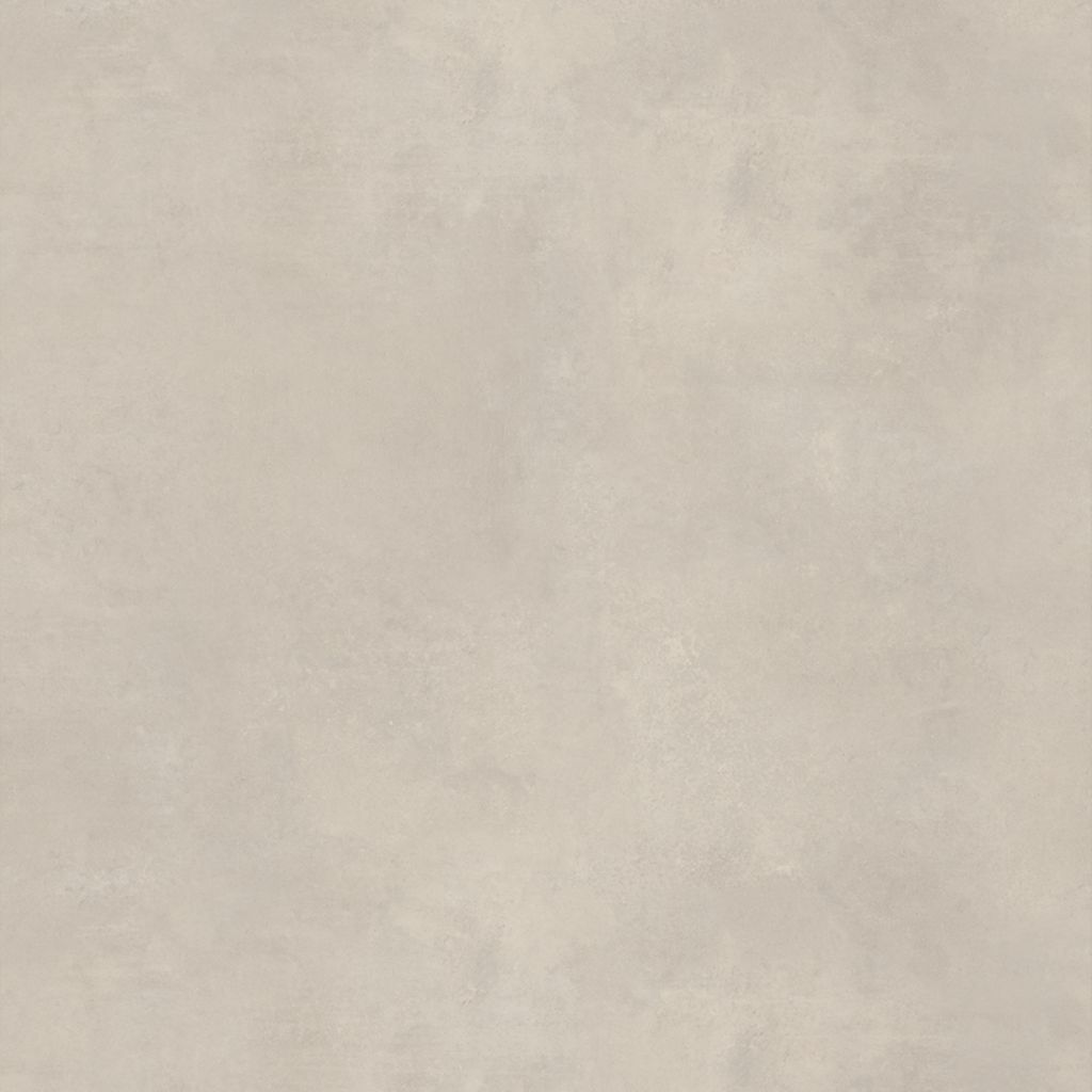 Supreme 40 Montreal beton beige 0116 | 400cm