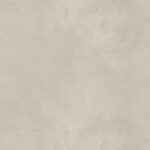 Supreme 40 Montreal beton beige 0116 | 500cm