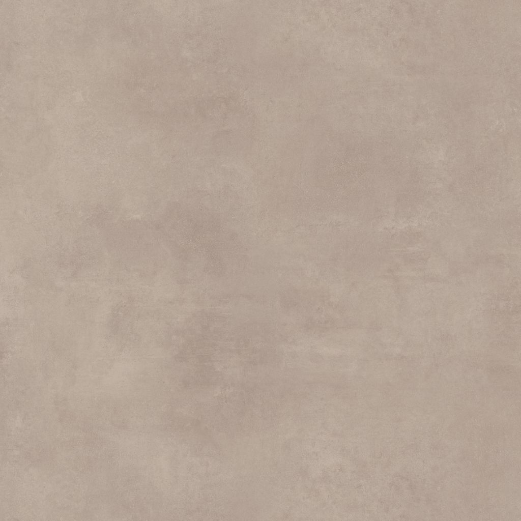 Supreme 40 Montreal beton greige 0646 | 400cm
