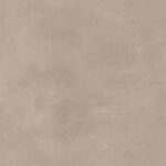 Supreme 40 Montreal beton greige 0646 | 500cm