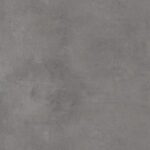 9415990047_main_image.jpg
