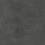 Supreme 40 Montreal beton donkergrijs 9990 | 400cm