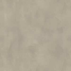 Supreme 40 beton cire grijs 5960 | 400 cm