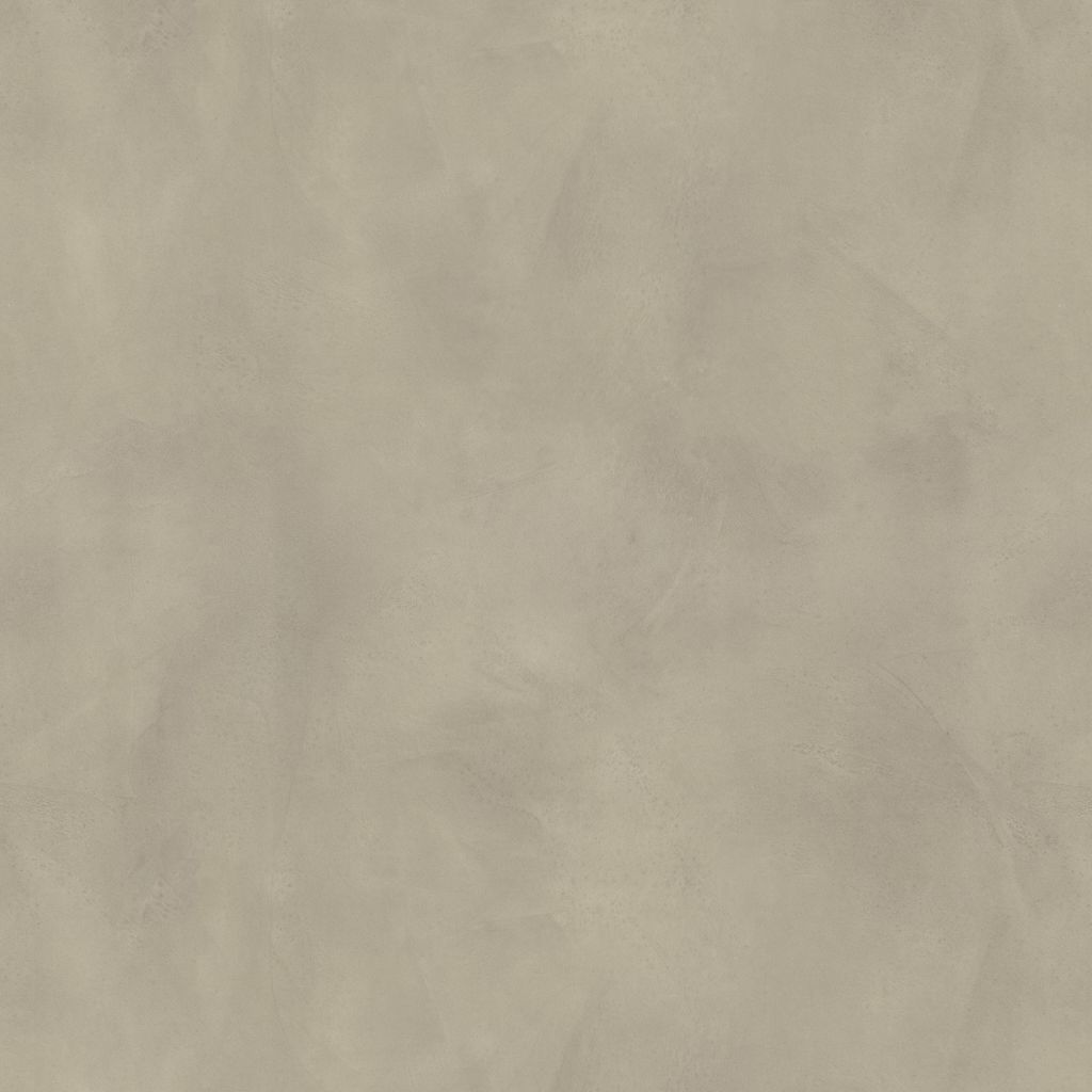 Supreme 40 beton cire grijs 5960 | 400 cm