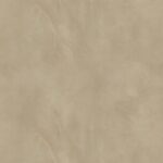Supreme 40 beton cire beige 5961 | 400 cm