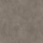 Supreme 40 beton cire warmgrijs 5964 | 400 cm