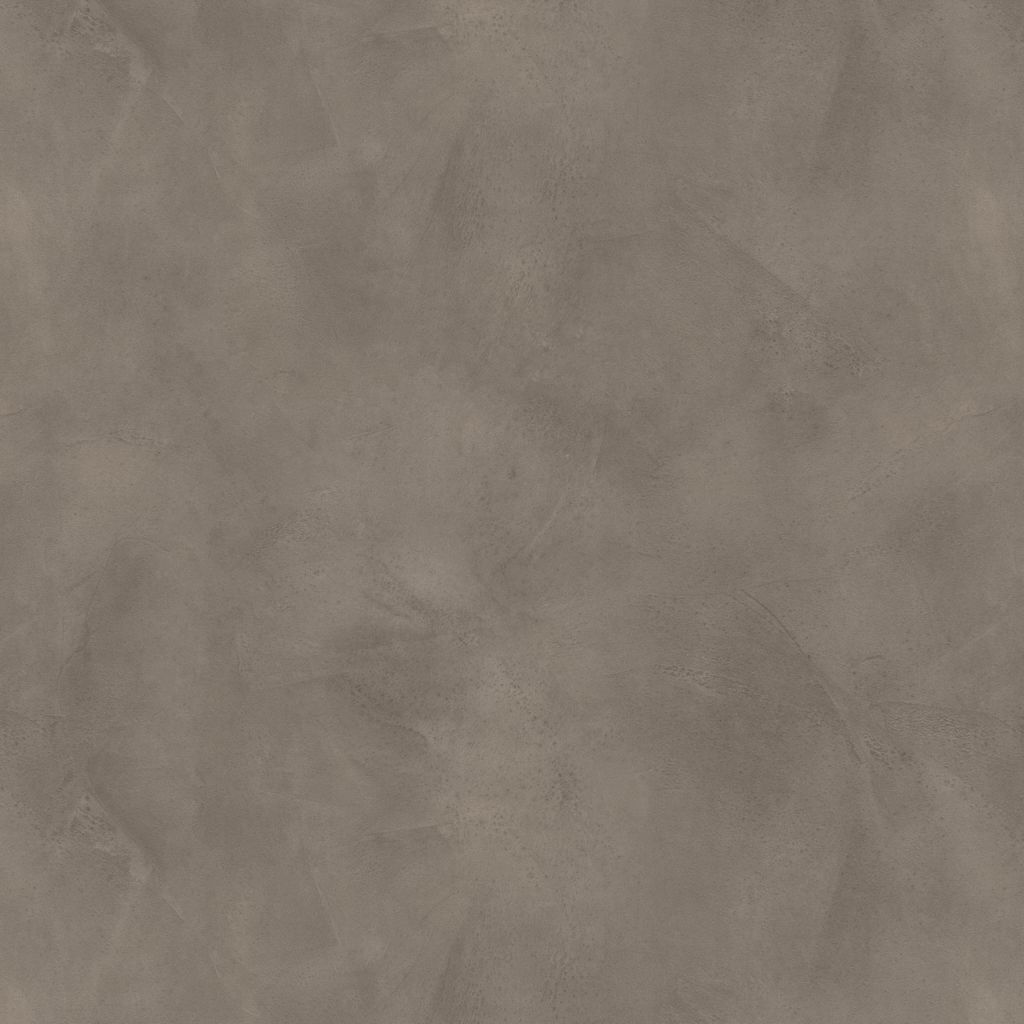 Supreme 40 beton cire warmgrijs 5964 | 400 cm