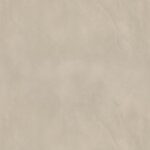 Supreme 40 beton cire lichtgrijs 5965 | 400 cm