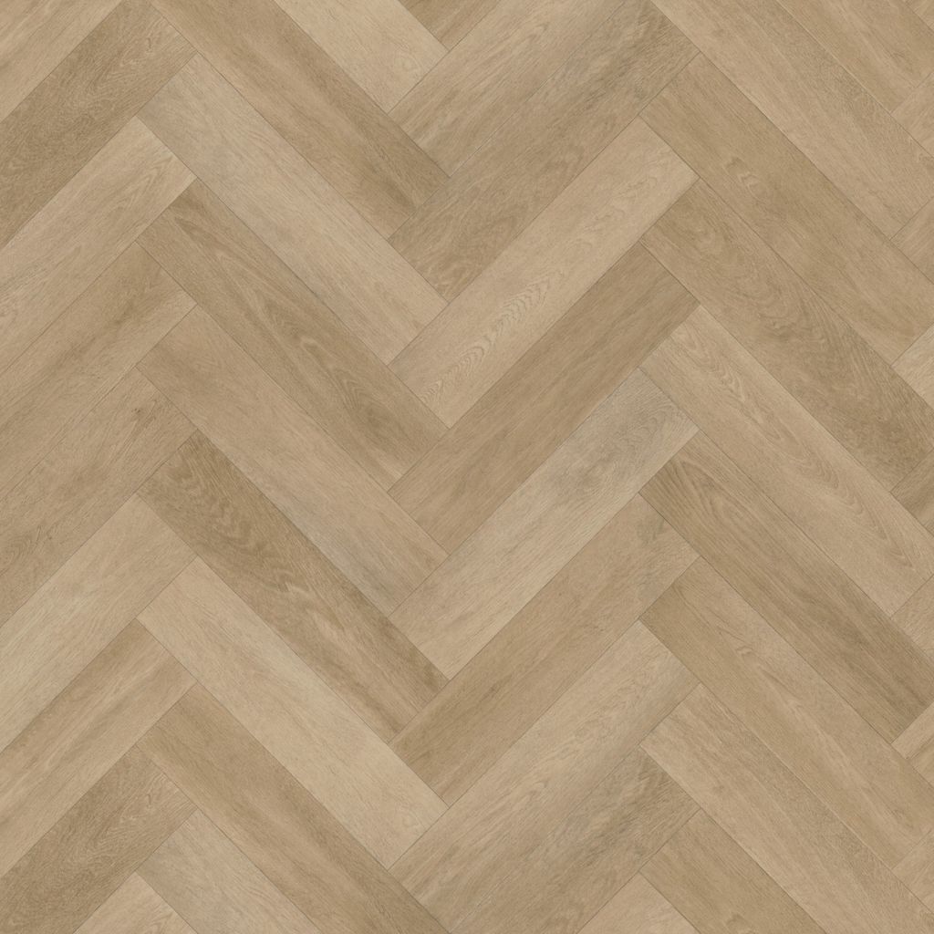 Supreme Patagonia visgraat beige 5931 | 400cm