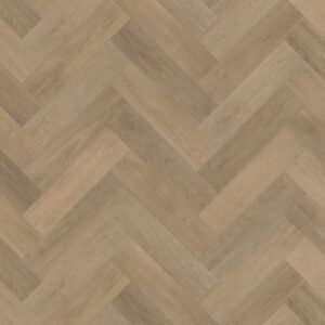 Supreme Patagonia visgraat naturel 5932 | 400cm