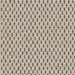 Weave tex nougat 0035 | 400cm