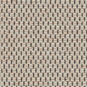 Weave tex nougat 0035 | 400cm