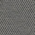 Weave tex muisgrijs 0115 | 400cm