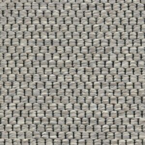 Weave tex aluminium 0147 | 500cm