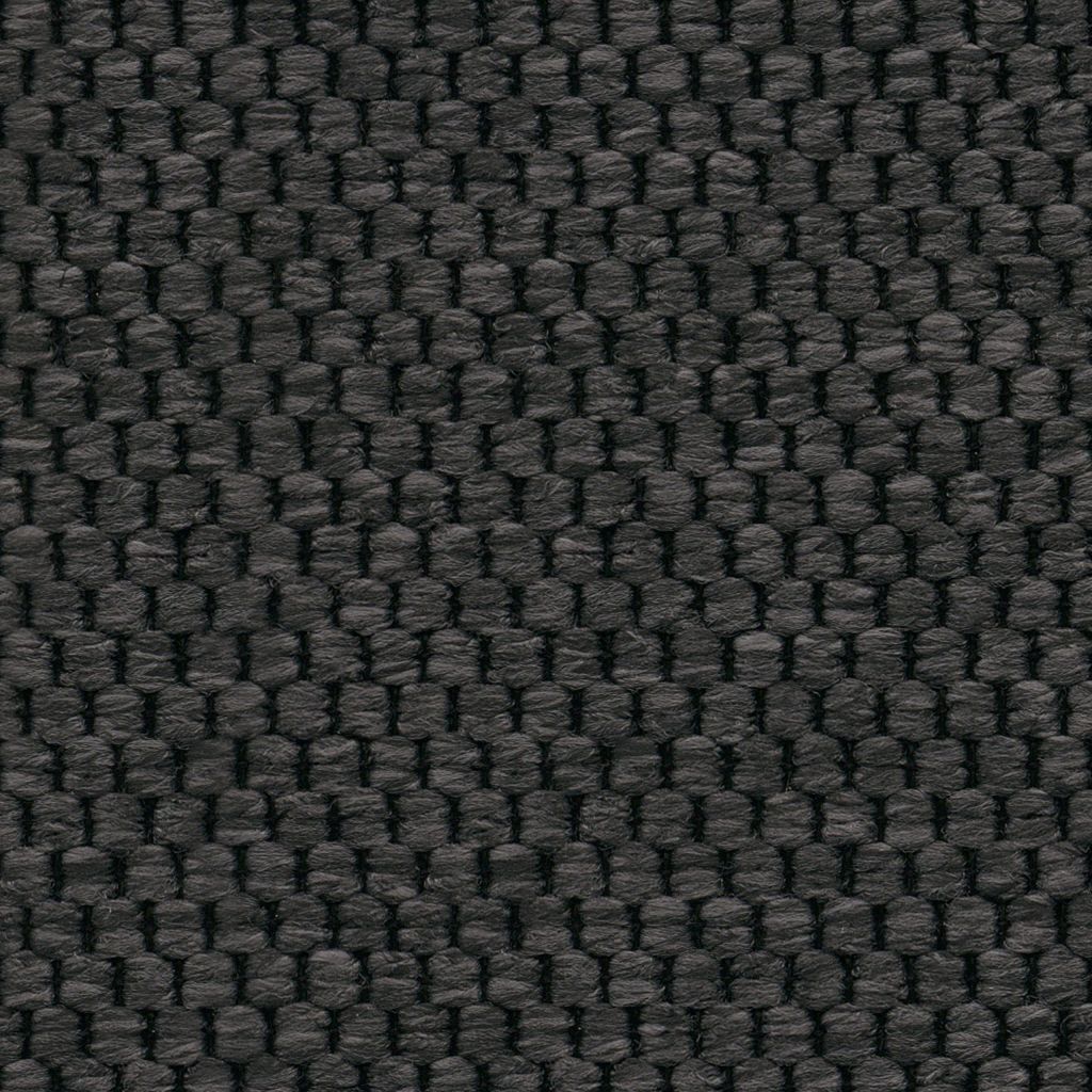 Weave tex antraciet 0205 | 400cm