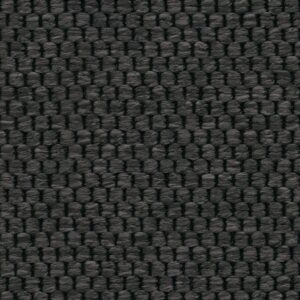 Weave tex antraciet 0205 | 500cm