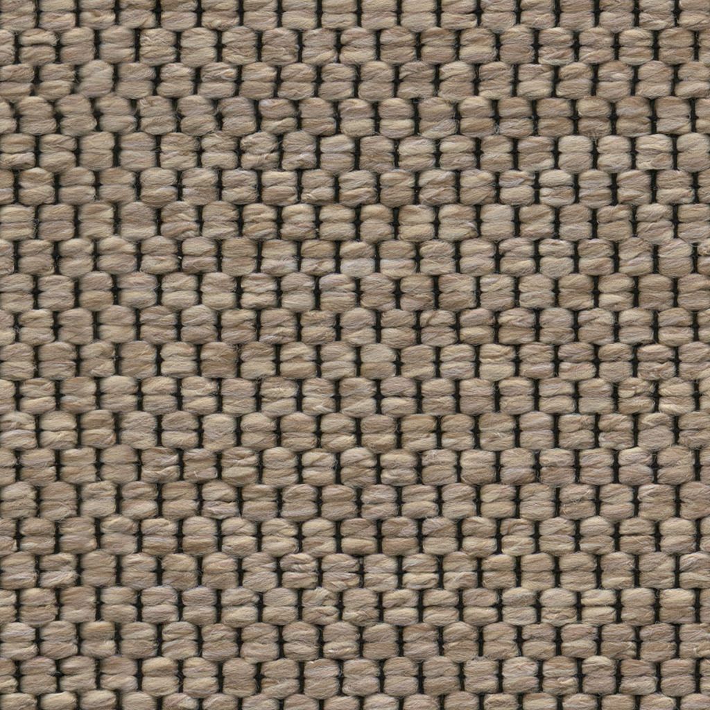 Weave tex zand 0410 | 400cm