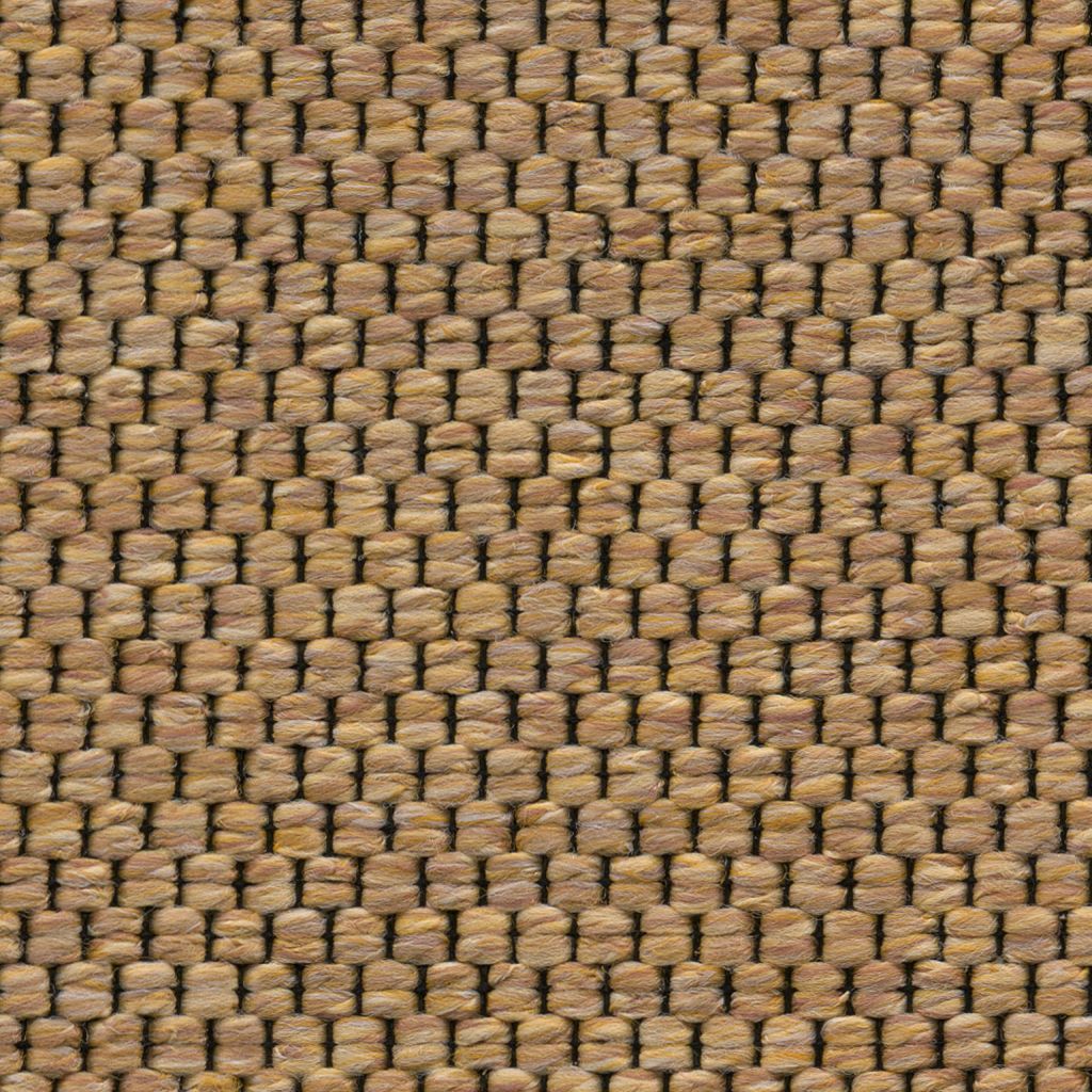 Weave tex caramel 0480 | 400cm