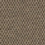 Weave tex beigebruin 0485 | 400cm