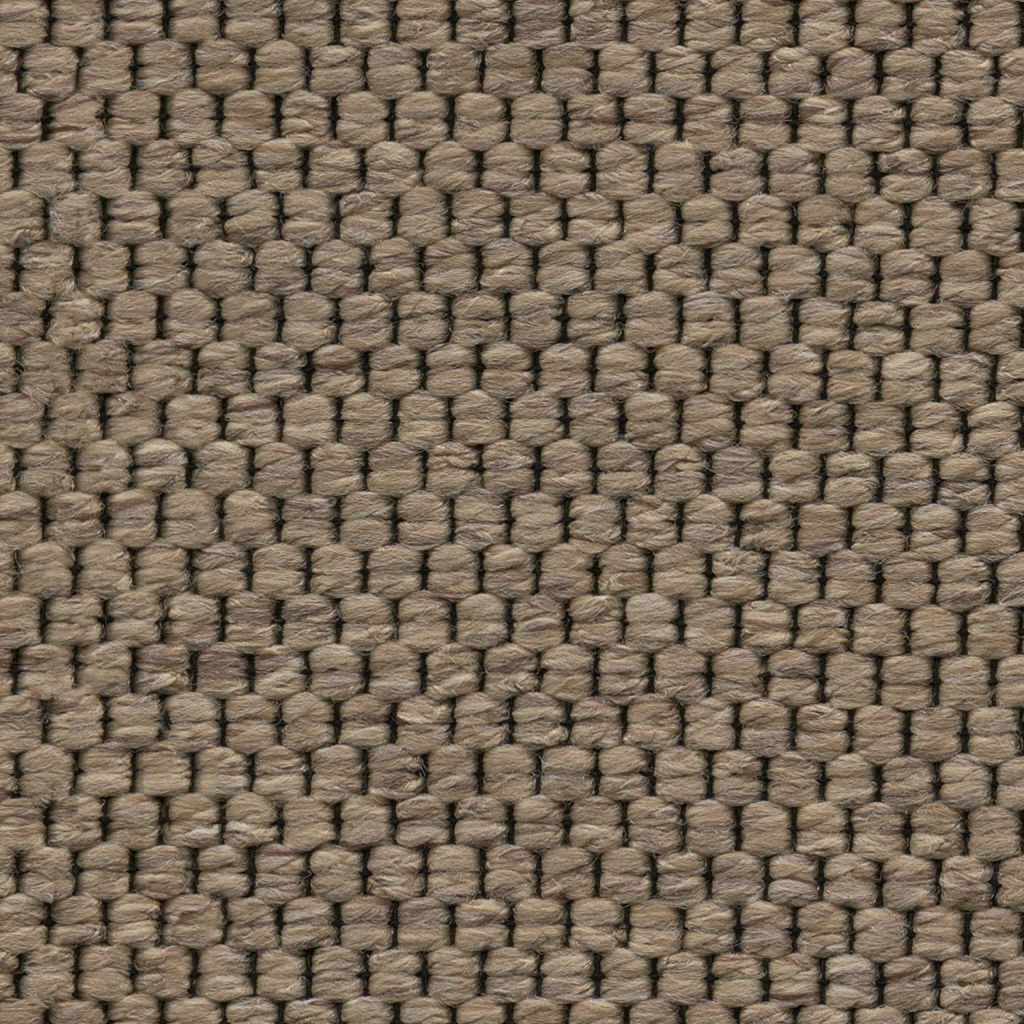 Weave tex beigebruin 0485 | 400cm