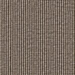 Weave style grijs 0100 | 400cm