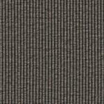 Weave style donkergrijs 0101 | 500cm