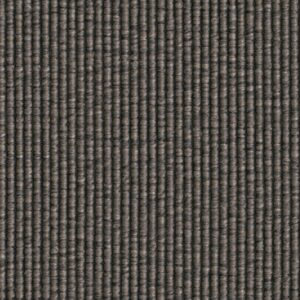 Weave style donkergrijs 0101 | 500cm