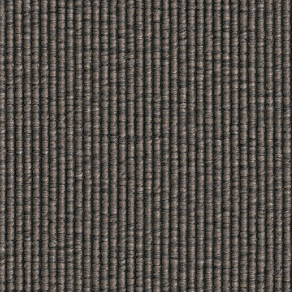 Weave style donkergrijs 0101 | 500cm