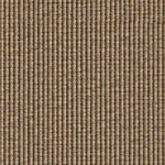 Weave style bruingrijs 0125 | 500cm