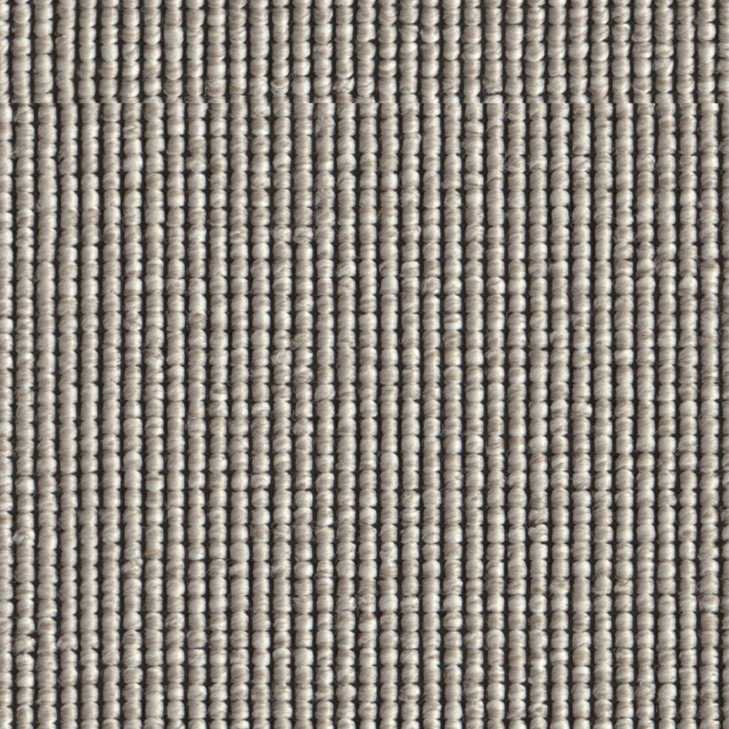 Weave style lichtgrijs 0165| 400cm