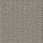 Weave style lichtgrijs 0165 | 500cm