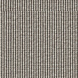 Weave style lichtgrijs 0165 | 500cm