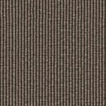 Weave style greige 0195 | 500cm