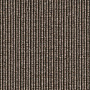 Weave style greige 0195 | 500cm