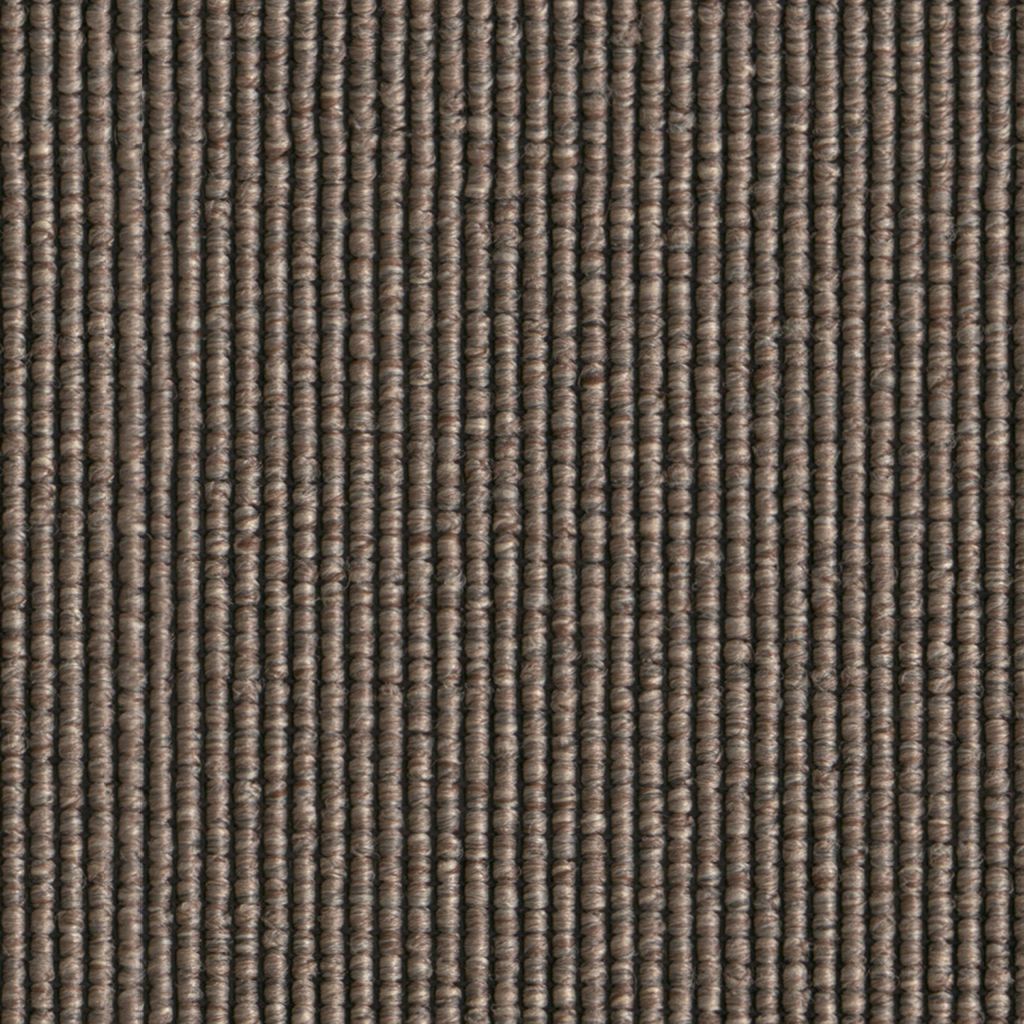Weave style greige 0195 | 500cm