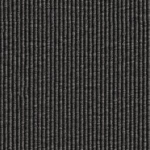 Weave style antraciet 0205 | 400cm