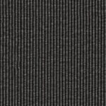 Weave style antraciet 0205 | 500cm