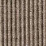 Weave style beige 0400 | 400cm
