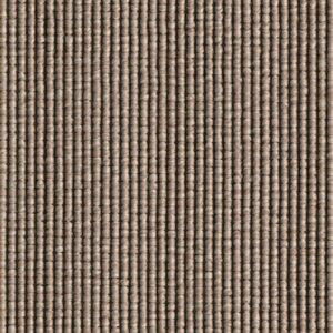 Weave style beige 0400 | 500cm