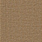Weave style zand 0410 | 400cm